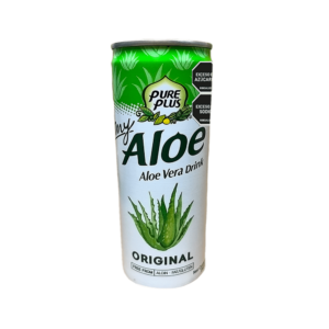 My Aloe Pure Plus Original